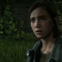 『The Last of Us Part 3』のストーリーの大筋は存在するが現在は制作していない―ディレクターがポッドキャストで発言