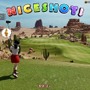 スイッチ・PS4・スマホで遊べるゴルフゲーム9選―今年のGWは自宅でラウンドを回ろう！