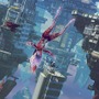 PS4・スイッチで美しい世界を旅できるゲーム10選!宇宙から古代まで幻想的な冒険に繰り出そう