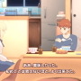 優しい『Fate』がここにある!料理ADV『毎日♪ 衛宮さんちの今日のごはん』プレイレポ―原作エピソードが“各ヒロイン向け”にひと味変わる