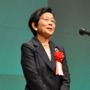 【CEDEC 2009】堀井雄二氏らを表彰～CEDEC AWARDS授賞式の模様をお届け