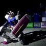 プロカメラマン・小原聡太によるガンプラ撮影術