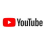 YouTube利用規約が6月1日に更新―全ての動画で広告表示される可能性ありに
