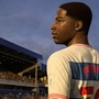 悲劇的な事件で亡くなった15歳の若者が、15年目の命日に『FIFA 21』に登場―父の画像と組み合わせて30歳の姿を再現