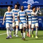 悲劇的な事件で亡くなった15歳の若者が、15年目の命日に『FIFA 21』に登場―父の画像と組み合わせて30歳の姿を再現