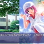 本編の過去や未来…全16話のサイドストーリーを収録した『CLANNAD 光見守る坂道で』スイッチ版発売！