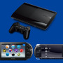 PS Storeで配信されているPSPコンテンツは7月2日以降もPS3/PS Vitaから購入可能―PSPからの購入機能はすべて終了