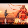 戦国BASARA3