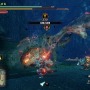 『モンハンライズ』“ヌシ・リオレウス”と“ヌシ・ディアブロス”の初戦、ハンターの約6割が完全勝利!新たなヌシすら圧倒する勢いを見よ【アンケート】