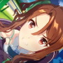 実競馬で『ウマ娘』を冠したレース「ウマ娘ありがとう特別」が開催!「ハルウララ」デビューの地で、“キングヘイローの子供”が優勝を飾る【UPDATE】