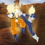 ドラゴンボール レイジングブラスト