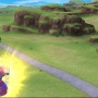 ドラゴンボール レイジングブラスト