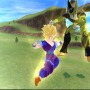 ドラゴンボール レイジングブラスト