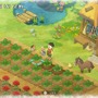 ニンテンドースイッチでプレイできる農業系ゲーム5選！『ルーンファクトリー5』など大自然に囲まれてスローライフを満喫しよう