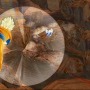 ドラゴンボール レイジングブラスト