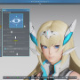 6月開始予定のオンラインRPG『PSO2:NGS』キャラクター作成機能付きベンチマークソフトの配信スタート―今冬までのロードマップやスクラッチ情報も公開