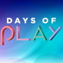 PS Store大型セール「Days of Play」開催！『Demon's Souls』や『ドラクエXI』など、PS5/PS4タイトルがお得に