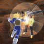 ドラゴンボール レイジングブラスト