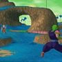 ドラゴンボール レイジングブラスト