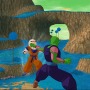 ドラゴンボール レイジングブラスト