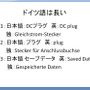【CEDEC 2009】文化の差はどう乗り越える!? 「日本から海外へ!-今日から役立つローカライズ技法-」