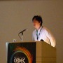 【CEDEC 2009】Squirrelを使ったゲーム開発 Part II