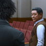 『LOST JUDGMENT：裁かれざる記憶』玉木宏が半グレ集団のリーダーに！？豪華俳優陣が演じる主要キャラ情報公開