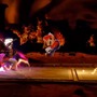 『スマブラSP』に『鉄拳』カズヤが参戦！ デビルカズヤの姿も確認【E3 2021】