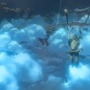 『ゼルダの伝説 BotW』続編の冒険は“ハイラルの空の上”へ！ 新映像公開で新アクションも確認─リリースは2022年【E3 2021】