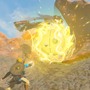 『ゼルダの伝説　ブレス オブ ザ ワイルド』続編、E3の新映像を考察！ リンクの右手が古代兵器に!?