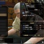 『モンハンライズ』「ハイニンジャソード」は脅威の会心100%！片手剣初心者から上級者までオススメ、戦い方とスキル運用について解説