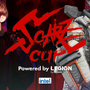 プロチーム「SCARZ」が主催する『Apex Legends』の大会「SCARZ CUP powered by LEGION」の開催が6月20日に決定！