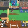 実況パワフルプロ野球ポータブル4