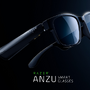 Razer、人気イヤフォンの新モデル「Hammerhead True Wireless X」と初のスマートグラス「Razer Anzu Smart Glasses」を6月25日に発売