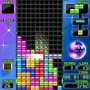 TETRIS DJ