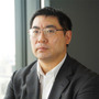スクエニ三宅陽一郎氏がゲーム開発におけるAI技術論文で「2020年度人工知能学会論文賞」を受賞