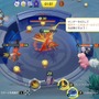 『ポケモンユナイト』難しい単語一切なしの超初心者ガイド！ 対戦を楽しむために8つのポイントを覚えよう