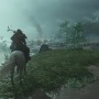 海外『Ghost of Tsushima』のパッケージから「Only on PlayStation」が消えた―過去には『Days Gone』などPC版展開作品でも同様の動き