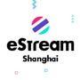 eStream Shanghai