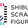SHIBUYA SCRAMBLE FIGURE