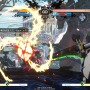 【特集】『GUILTY GEAR -STRIVE-』初心者がランクタワーで勝つまで！実戦的初心者ガイド