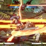 【特集】『GUILTY GEAR -STRIVE-』初心者がランクタワーで勝つまで！実戦的初心者ガイド