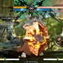 【特集】『GUILTY GEAR -STRIVE-』初心者がランクタワーで勝つまで！実戦的初心者ガイド