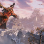 「Steamサマーセール」最低価格でセール中の注目タイトル！その1―『Sekiro』『Hades』『聖剣伝説3 ToM』『仁王2』他