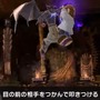 『スマブラSP』カズヤは“コンボ重視の逆転型ファイター”！ 「レイジ」や「風神ステップ」からの派生など原作再現もたっぷり