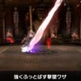 『スマブラSP』カズヤは“コンボ重視の逆転型ファイター”！ 「レイジ」や「風神ステップ」からの派生など原作再現もたっぷり