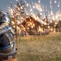 『真・三國無双8 Empires』進化した戦闘形式「攻城戦」詳細判明―攻城兵器や戦闘中の指示を駆使し敵本陣の陥落を目指す