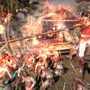 『真・三國無双8 Empires』進化した戦闘形式「攻城戦」詳細判明―攻城兵器や戦闘中の指示を駆使し敵本陣の陥落を目指す