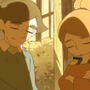 新作アニメ「待っててね！コイキング」公開！無声ストーリーで少年とポケモンの絆を豊かに描くー制作はスタジオコロリド