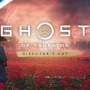 PS4/PS5『Ghost of Tsushima Director's Cut』壱岐島舞台の新たな物語追加・DualSense機能・アップグレードにも対応し8月20日発売発表！トレイラー公開